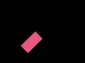 Gil Scott-Heron & Jamie XX - I'll Take Care Of U (Original Mix)