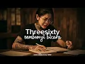 THREESIXTY - Sembunyi Bicara (Ska Punk Cover) | Riz62