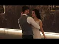 Download Lagu Sam Smith - Fire on Fire | Pełen emocji i pasji Pierwszy Taniec | Emotional Wedding Dance ONLINE