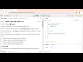 237 Delete Node in a Linked List Leetcode Linked List DSA