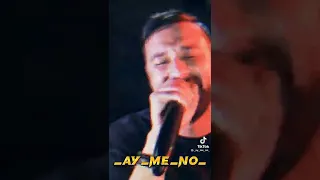 يا لا لا نتي عمري Cheb Momo 