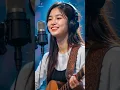 Download Lagu Kenangan - Ziell Ferdian (Cover by Ardila Akbar) #music #lyricvideo #laguindonesia #trending