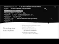 Azure CLI Essentials Step-By-Step Instalation Guide
