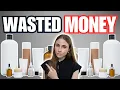 Stop Wasting Money! Skincare Myths Debunked