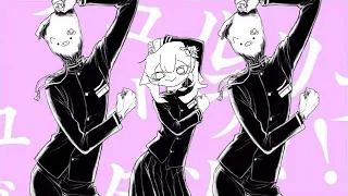 haatos version of chururira chururira daddadda by kuragep