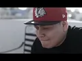 SFDK - Welcome To Guadalajara (Oficial 2012) Zatu Little Legendario