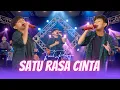 Download Lagu Farel Prayoga - Satu Rasa Cinta (Official Music Video ANEKA SAFARI)