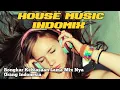 Download Lagu House Music Lawas Suhunya Remix Pemersatu Bangsa 90/2000 S vol 255