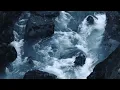 Be Enthroned (Official Lyric Video) - Jeremy Riddle | Have It All