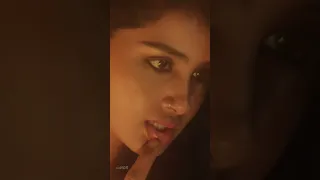 anupama parmeshwaran hot and sexy vertical edit 