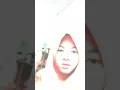 Download Lagu nheng wahdah.si cantik imut.meni santuy