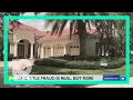 Scammers can steal the title to your home but it s rare and easily preventable