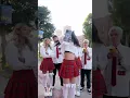 Download Lagu Tutorial 😅 / XO TEAM TikTok #xoteam #tiktok #shorts #tiktoktrend