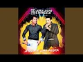 Download Lagu Eu Quero Tchu, Eu Quero Tcha (Ao Vivo)