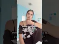 I ve gotten used it at this point