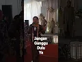 Download Lagu jangan ganggu dulu
