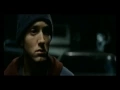 Download Lagu Eminem - Rabbit Run [Music Video]