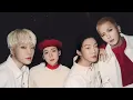WINNER - 새끼손가락 (LITTLE FINGER) (Almost Official Instrumental)
