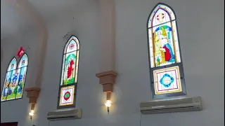                     دندنها