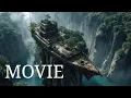 Download Lagu You Won't be Able to Put it Down! The Best Adventure Film About Lost Civilizations!