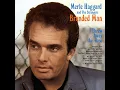 Branded Man (2001 Remastered) - Merle Haggard & The Strangers