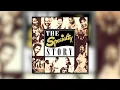 Daddy Cleanhead - Something's Going On In My Room (Official Visualizer)