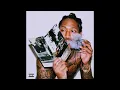 Future - Purple Reign 2 [Full Rap Album]