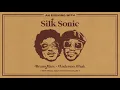 Download Lagu Bruno Mars, Anderson.Paak, Silk Sonic - Silk Sonic Intro [Official Audio]
