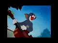 Download Lagu Tom \u0026 Jerry. Is You Is, Or Is You Ain't My Baby (Solid Serenade, 1946)