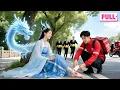 Download Lagu CEO Bangkrut Selamatkan Gadis Terluka, Tak Tahu Dia Penyihir Sakti! Bantu Merebut Kembali Segalanya!