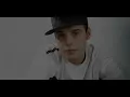 Гуф - Письмо домой(со словами)