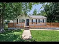 2554 Starling Airport Road Arnold MO CBGundaker com