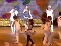 Download Lagu Alexandre Pires - Criança Esperança 2010