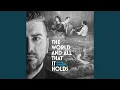 Download Lagu Snijeg pade (The Snow Has Fallen)