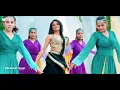 Had Ka Di Raja Ji - Khesari Lal Yadav & Priyanka Singh