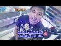 Download Lagu Kembange Langit Cover by Wawan (Original singer by Candra Banyu