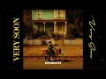 Victony x Bnxn Type beat - VERY SOON (FREE) Afrobeat