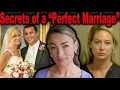No One Expected His Wife Would Do This The Tragic Love Story of Jason Corbett Molly Martens
