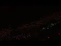 Download Lagu BI - One And Only | iKON Continue Tour in Seoul 2018