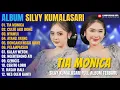Download Lagu Album Silvy Kumalasari || TIA MONICA - CULIK AKU DONG - NYAWIJI - Campursari Full Album Terbaru 2025