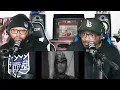 Aretha Franklin - Don’t Play That Song (REACTION) #arethafranklin #reaction #trending