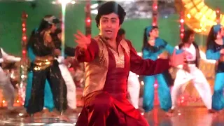 dil lena khel hai dildar ka 1080p hq audio