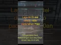 Download Lagu Lagu Allahu Akbar Allahu Akbar Allah Allahu Akbar