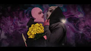              گنگ لاو                   اکسپلور  موزیک        موزیک دندنها