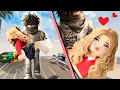 Download Lagu ❤️‍🔥I Was BULLIED By CLASSMATES — Then A BAD BOY BILLIONAIRE Made Them REGRET It |Berry Avenue Story