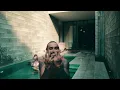 JIGZAW - HAUS FÜR DICH (OFFICIAL VIDEO)
