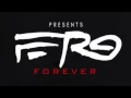 Download Lagu ASAP Ferg - Jolly