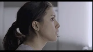 Amy Gif
