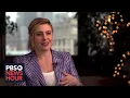 Which Little Women sister are you Director Greta Gerwig weighs in on the 150-year debate