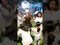 Download Lagu RUNGKAD - RISA FITRI LIVE COVER #risafitri #rungkad #dangdut #koplo #dangdutkoplo #viral #fyp #fypシ